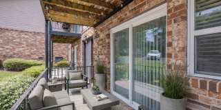 2211 Briarcliff Road Northeast Gallery 52