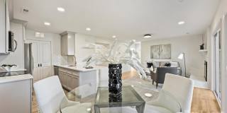 11141 Harrowfield Road Gallery 15