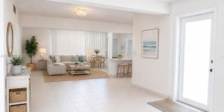 10081 W Bay Harbor Dr Gallery 1