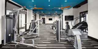 Abberly Onyx Gallery 23