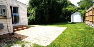 2006 GRIFFITH Road Gallery 15