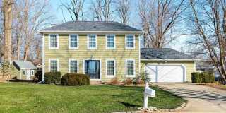 3800 S Christa Court Gallery 1