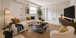 7549 Sharbeth Dr S Gallery 7