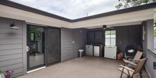 Stunning 4/3.5 Home in Highly Sought-After Area w/ 1300 Sq Ft of Outdoor Space! Gallery 36