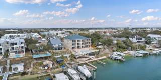 724 Harbor Boulevard Gallery 3