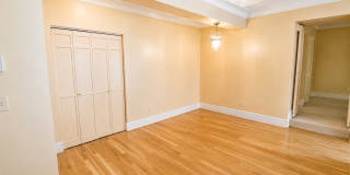 1Bd/1Ba Seattle Condo Gallery 5