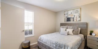 The Luxe of Southaven Gallery 14