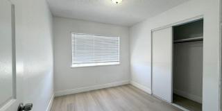 Refreshed Single-Story Home Gallery 8