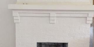 78 W VERNON Avenue Gallery 4