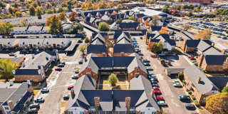 The Warwick Apartment Homes Gallery 31