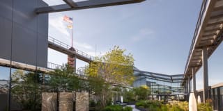 Luminary at One Light Gallery 3