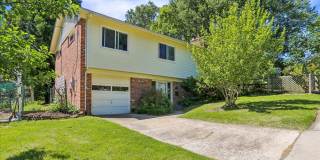 Versatile 3BR/2BA Home with Dedicated Office, Garage and Backyard Retreat Gallery 1