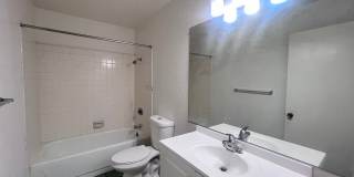Two Story 3 Bed/Bath Single Family Home In Milpitas, Ca. For Rent!!! $500 OFF FIRST MONTHS RENT! Gallery 11