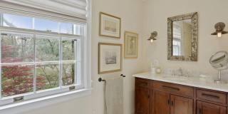 3743 UPTON Street NW Gallery 22