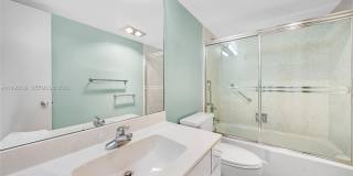 4280 Galt Ocean Dr Gallery 15