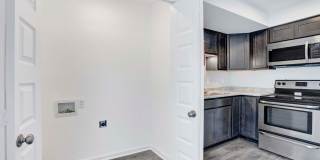 1108 Pembroke Oak Grove Rd Gallery 23