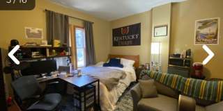 6 bed Townhouse available 9/1 Gallery 5