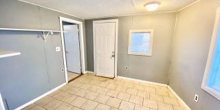 Handyman Special $0 First Month's Rent / “You fix, you SAVE BIG!!” Contact Mayshell for details: 806 704-3055 ext 2 Gallery 12
