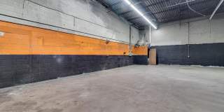 28 INDUSTRIAL PARK Drive Gallery 14