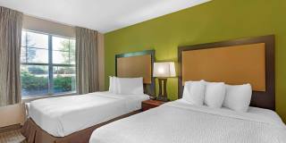 Memphis - Wolfchase Galleria Gallery 9