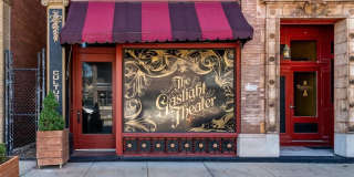 4250 Lindell Boulevard Gallery 28