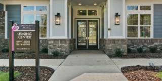 Sanctuary Bluff Gallery 63