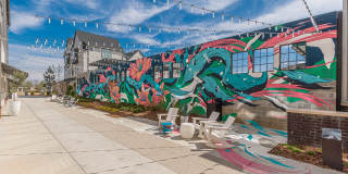 200 2nd Street Gallery 36