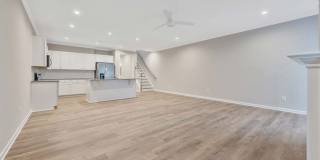 3/3 Townhome beside Centennial Campus & Close to NCSU Gallery 13