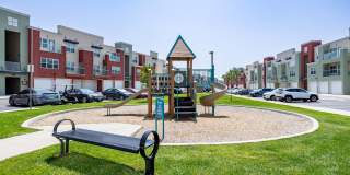 Enchanted Springs Gallery 9