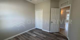 1287 BEDROCK Drive Gallery 21