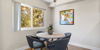 Lombardi Apartments Gallery 4