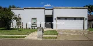 4704 Date Palm St Gallery 1