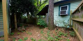 410 East Huntsville Road - C Gallery 19