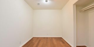 7733 TREVINO Lane Gallery 19