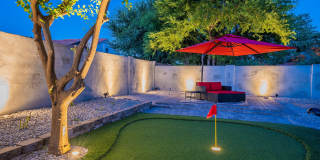 4878 W CARLA VISTA Court Gallery 50