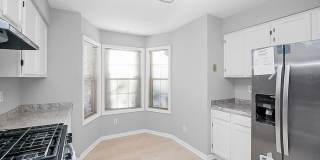 5823 Green Forest Drive Gallery 16