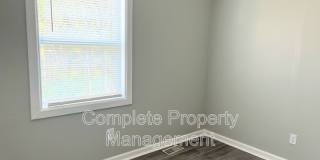 2432 Ishkooda Road Southwest Gallery 7