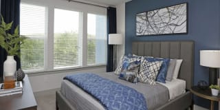Ciel Apartments Gallery 59