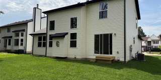 7125 Cambridge Drive Gallery 18