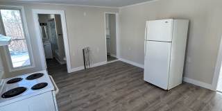 148 Hamilton Street - 1 Gallery 1