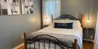 284 Perryman Street Gallery 15