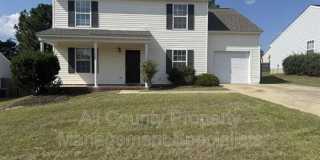 5 Sterling Ridge Ct Gallery 1