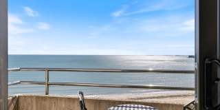 376 Ocean Ave # W18330V Gallery 11