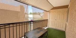 5026 River Glen Drive Gallery 16