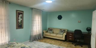 1642 Mission Park Drive Gallery 1
