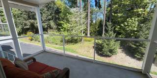 Private updated Large 2bed 2bath condo for rent! Private updated Large 2bed 2bath condo for rent! Gallery 13