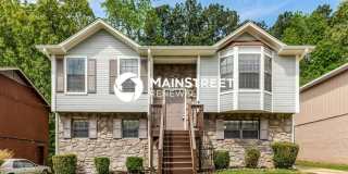 6920 Suburban Terrace Gallery 1