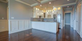 Luxurious 3BR/2BA Condo – Near University of Chicago in the heart of Hyde Park! Gallery 4