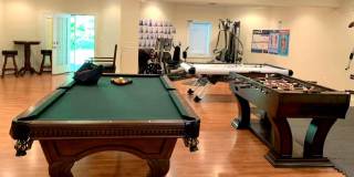 12614 WINTER WREN Court Gallery 55