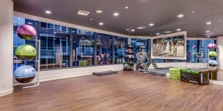 Kiara Kiara Gallery 15